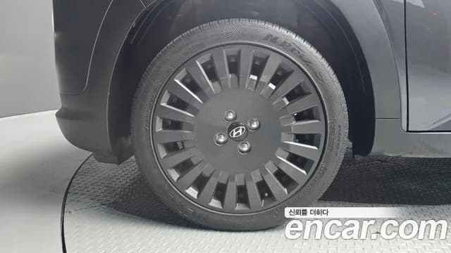 2023 Hyundai Casper Turbo Inspiration Sold VIN KMHB5516BPW075876 – photo 31 2023 Hyundai Casper Turbo Inspiration Sold VIN KMHB5516BPW075876 – photo 31