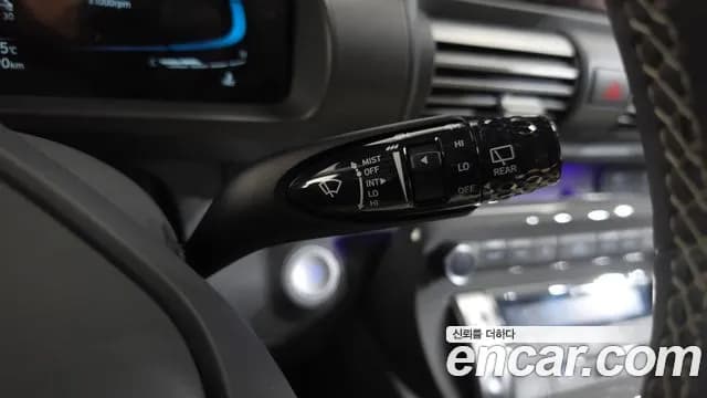 2023 Hyundai Casper Turbo Inspiration Sold VIN KMHB5516BPW076381 – odometer reading 2023 Hyundai Casper Turbo Inspiration Sold VIN KMHB5516BPW076381 – odometer reading