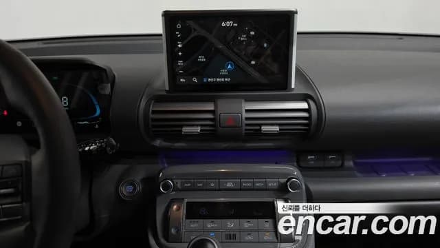 2023 Hyundai Casper Turbo Inspiration Sold VIN KMHB5516BPW076381 – photo 18 2023 Hyundai Casper Turbo Inspiration Sold VIN KMHB5516BPW076381 – photo 18