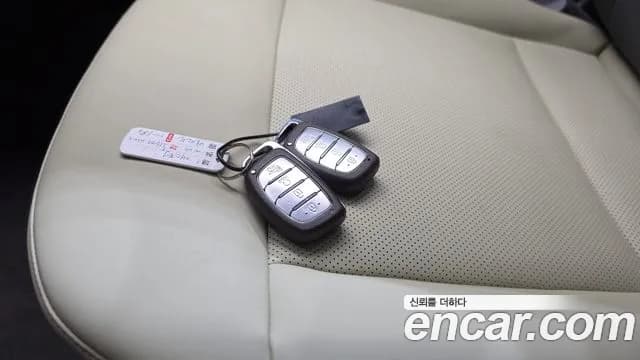 2023 Hyundai Casper Turbo Inspiration Sold VIN KMHB5516BPW076381 – photo 20 2023 Hyundai Casper Turbo Inspiration Sold VIN KMHB5516BPW076381 – photo 20
