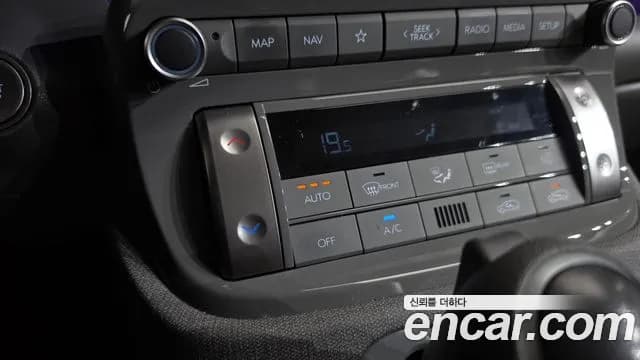 2023 Hyundai Casper Turbo Inspiration Sold VIN KMHB5516BPW076381 – photo 25 2023 Hyundai Casper Turbo Inspiration Sold VIN KMHB5516BPW076381 – photo 25