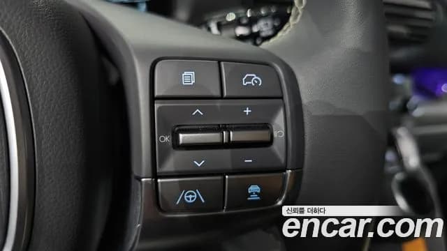 2024 Hyundai Casper Turbo Inspiration Sold VIN KMHB5516BRW079511 – photo 17 2024 Hyundai Casper Turbo Inspiration Sold VIN KMHB5516BRW079511 – photo 17