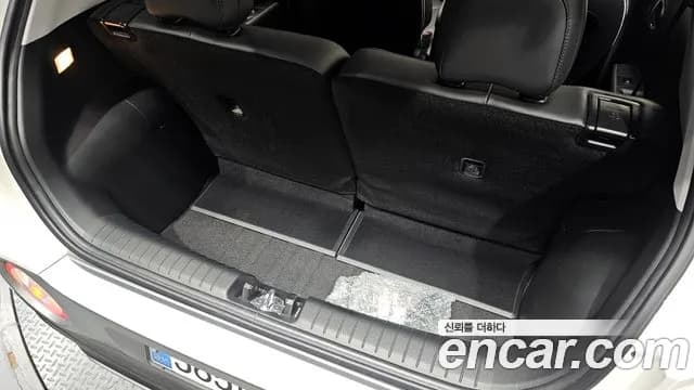2024 Hyundai Casper Turbo Inspiration Sold VIN KMHB5516BRW081115 – interior seats 2024 Hyundai Casper Turbo Inspiration Sold VIN KMHB5516BRW081115 – interior seats