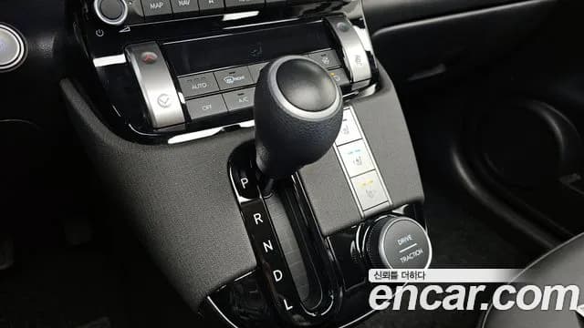 2024 Hyundai Casper Turbo Inspiration Sold VIN KMHB5516BRW081115 – photo 23 2024 Hyundai Casper Turbo Inspiration Sold VIN KMHB5516BRW081115 – photo 23