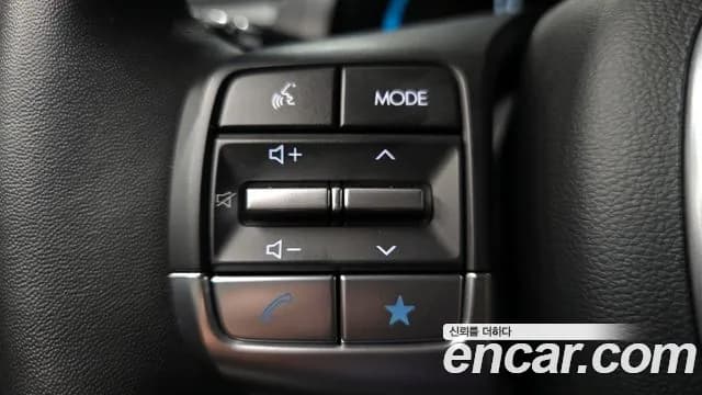 2024 Hyundai Casper Turbo Inspiration Sold VIN KMHB5516BRW081246 – photo 18 2024 Hyundai Casper Turbo Inspiration Sold VIN KMHB5516BRW081246 – photo 18