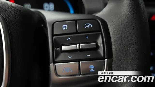 2024 Hyundai Casper Turbo Inspiration Sold VIN KMHB5516BRW081246 – photo 24 2024 Hyundai Casper Turbo Inspiration Sold VIN KMHB5516BRW081246 – photo 24