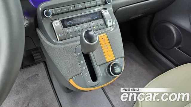 2024 Hyundai Casper Turbo Inspiration Sold VIN KMHB5516BRW081428 – photo 23 2024 Hyundai Casper Turbo Inspiration Sold VIN KMHB5516BRW081428 – photo 23