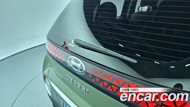 2024 Hyundai Casper Turbo Inspiration Sold VIN KMHB5516BRW081428 – photo 24 2024 Hyundai Casper Turbo Inspiration Sold VIN KMHB5516BRW081428 – photo 24