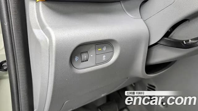 2024 Hyundai Casper Turbo Inspiration Sold VIN KMHB5516BRW081428 – photo 33 2024 Hyundai Casper Turbo Inspiration Sold VIN KMHB5516BRW081428 – photo 33