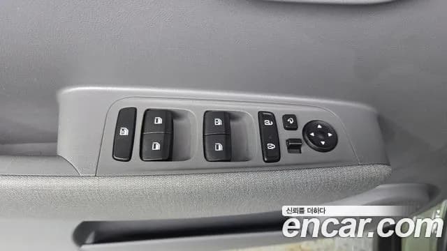 2024 Hyundai Casper Turbo Inspiration Sold VIN KMHB5516BRW083119 – exterior detail 2024 Hyundai Casper Turbo Inspiration Sold VIN KMHB5516BRW083119 – exterior detail