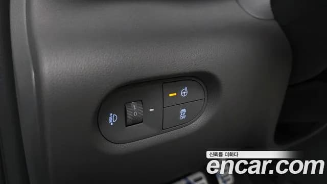 2024 Hyundai Casper Turbo Inspiration Sold VIN KMHB5516BRW087251 – photo 25 2024 Hyundai Casper Turbo Inspiration Sold VIN KMHB5516BRW087251 – photo 25