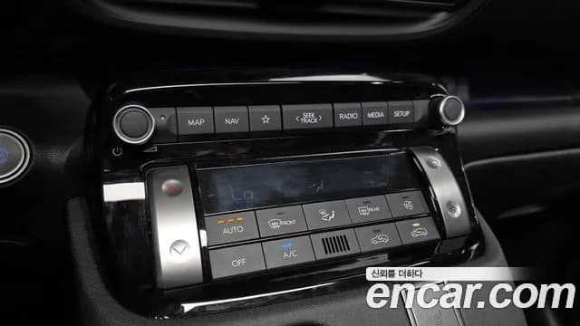 2024 Hyundai Casper Turbo Inspiration Sold VIN KMHB5516BRW087461 – photo 30 2024 Hyundai Casper Turbo Inspiration Sold VIN KMHB5516BRW087461 – photo 30