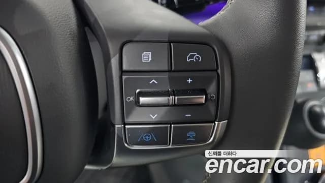 2024 Hyundai Casper Turbo Inspiration Sold VIN KMHB5516BRW094101 – engine bay 2024 Hyundai Casper Turbo Inspiration Sold VIN KMHB5516BRW094101 – engine bay