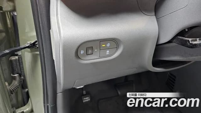 2024 Hyundai Casper Turbo Inspiration Sold VIN KMHB5516BRW099468 – photo 27 2024 Hyundai Casper Turbo Inspiration Sold VIN KMHB5516BRW099468 – photo 27