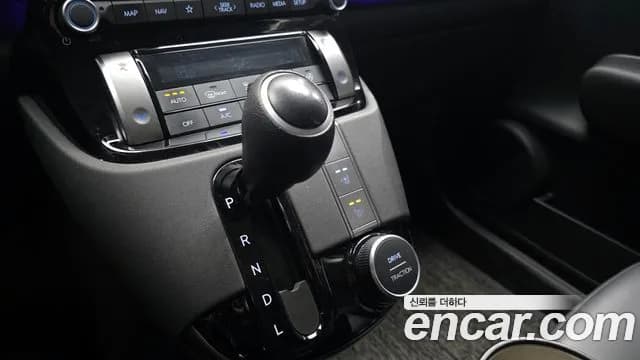 2024 Hyundai Casper Turbo Inspiration Sold VIN KMHB5516BRW100923 – photo 15 2024 Hyundai Casper Turbo Inspiration Sold VIN KMHB5516BRW100923 – photo 15