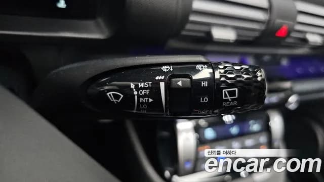 2024 Hyundai Casper Turbo Inspiration Sold VIN KMHB5516BRW110143 – odometer reading 2024 Hyundai Casper Turbo Inspiration Sold VIN KMHB5516BRW110143 – odometer reading