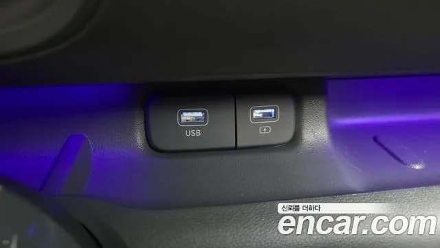 2024 Hyundai Casper Turbo Inspiration Sold VIN KMHB5516BRW110895 – photo 30 2024 Hyundai Casper Turbo Inspiration Sold VIN KMHB5516BRW110895 – photo 30
