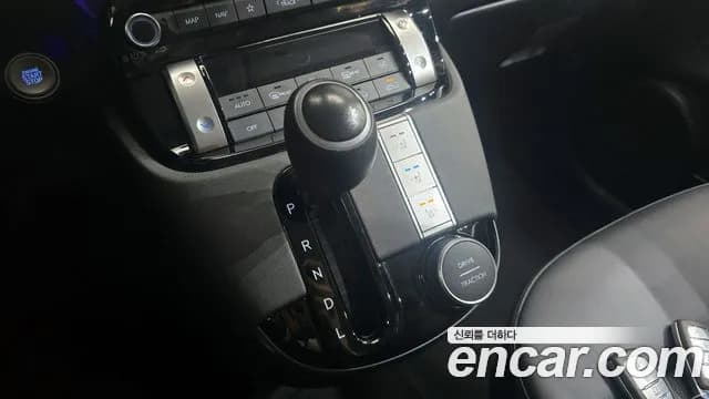 2024 Hyundai Casper Turbo Inspiration Sold VIN KMHB5516BRW115548 – interior seats 2024 Hyundai Casper Turbo Inspiration Sold VIN KMHB5516BRW115548 – interior seats