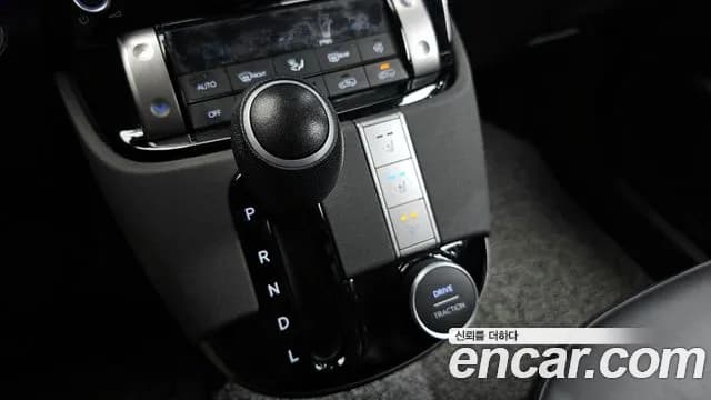 2024 Hyundai Casper Turbo Inspiration Sold VIN KMHB5516BRW119099 – side profile 2024 Hyundai Casper Turbo Inspiration Sold VIN KMHB5516BRW119099 – side profile