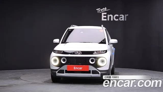 2024 Hyundai Casper Turbo Inspiration Sold VIN KMHB5516BRW119099 – undercarriage 2024 Hyundai Casper Turbo Inspiration Sold VIN KMHB5516BRW119099 – undercarriage