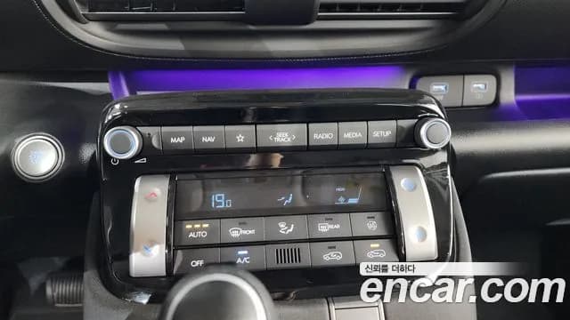 2024 Hyundai Casper Turbo Inspiration Sold VIN KMHB5516BRW122357 – odometer reading 2024 Hyundai Casper Turbo Inspiration Sold VIN KMHB5516BRW122357 – odometer reading