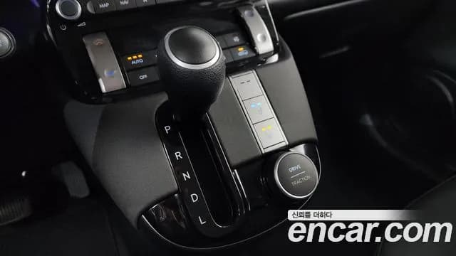 2024 Hyundai Casper Turbo Inspiration Sold VIN KMHB5516BRW122357 – photo 11 2024 Hyundai Casper Turbo Inspiration Sold VIN KMHB5516BRW122357 – photo 11