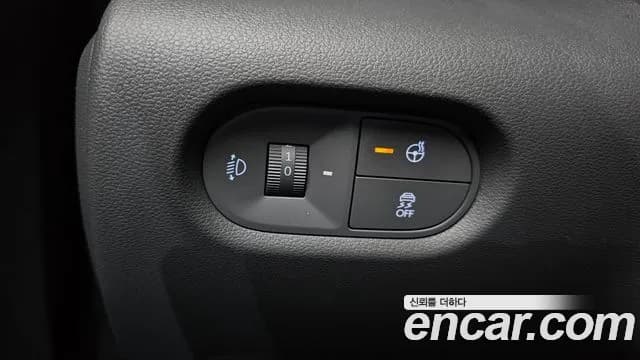 2024 Hyundai Casper Turbo Inspiration Sold VIN KMHB5516BRW123823 – interior seats 2024 Hyundai Casper Turbo Inspiration Sold VIN KMHB5516BRW123823 – interior seats