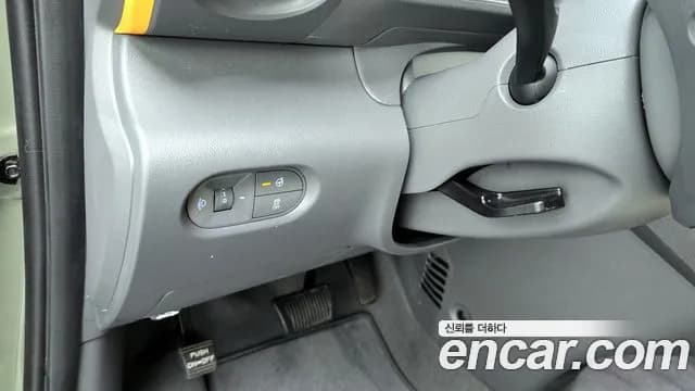 2024 Hyundai Casper Turbo Inspiration Sold VIN KMHB5516BRW127606 – photo 16 2024 Hyundai Casper Turbo Inspiration Sold VIN KMHB5516BRW127606 – photo 16