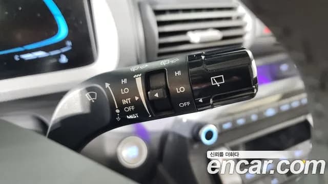 2025 Hyundai The New Casper Turbo Inspiration Sold VIN KMHB5516BSW134998 – rear exterior 2025 Hyundai The New Casper Turbo Inspiration Sold VIN KMHB5516BSW134998 – rear exterior
