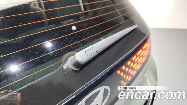 2025 Hyundai The New Casper Turbo Inspiration Sold VIN KMHB5516BSW134998 – photo 15 2025 Hyundai The New Casper Turbo Inspiration Sold VIN KMHB5516BSW134998 – photo 15