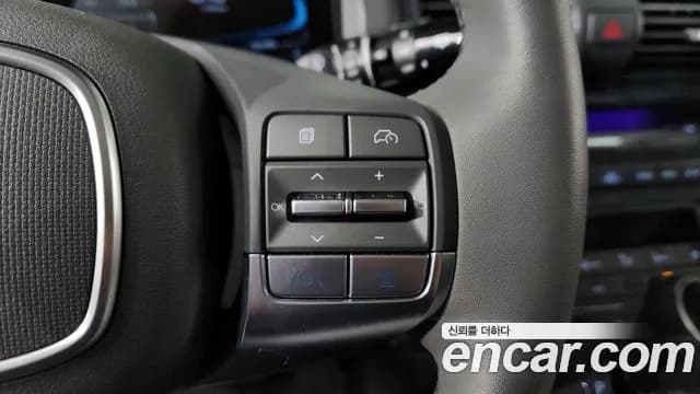 2025 Hyundai The New Casper Turbo Inspiration Sold VIN KMHB5516BSW134998 – photo 23 2025 Hyundai The New Casper Turbo Inspiration Sold VIN KMHB5516BSW134998 – photo 23