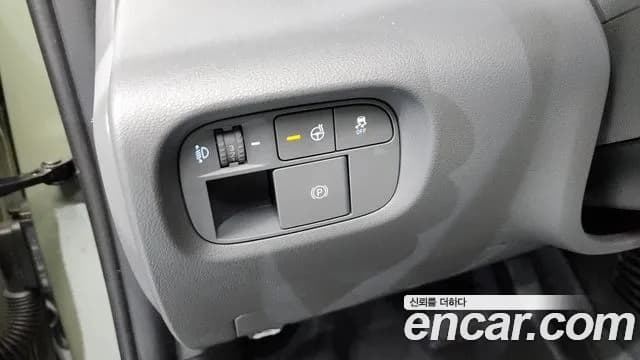 2025 Hyundai The New Casper Turbo Inspiration Sold VIN KMHB5516BSW134998 – photo 24 2025 Hyundai The New Casper Turbo Inspiration Sold VIN KMHB5516BSW134998 – photo 24