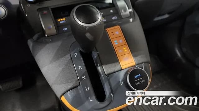 2025 Hyundai The New Casper Turbo Inspiration Sold VIN KMHB5516BSW134998 – photo 30 2025 Hyundai The New Casper Turbo Inspiration Sold VIN KMHB5516BSW134998 – photo 30