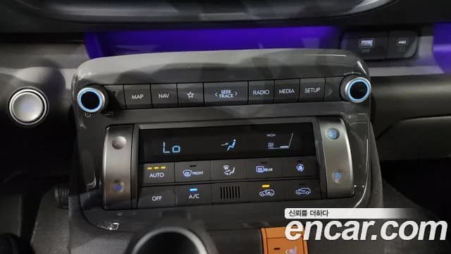 2025 Hyundai The New Casper Turbo Inspiration Sold VIN KMHB5516BSW134998 – photo 31 2025 Hyundai The New Casper Turbo Inspiration Sold VIN KMHB5516BSW134998 – photo 31