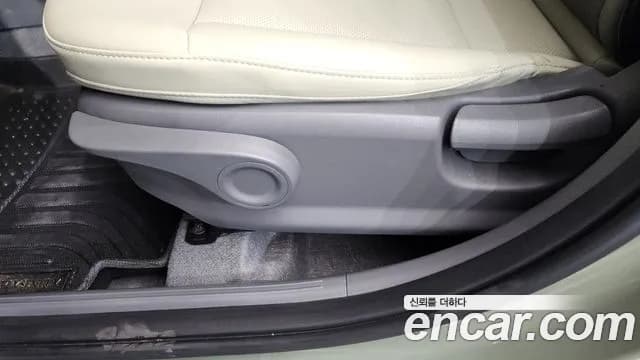 2025 Hyundai The New Casper Turbo Inspiration Sold VIN KMHB5516BSW134998 – photo 32 2025 Hyundai The New Casper Turbo Inspiration Sold VIN KMHB5516BSW134998 – photo 32