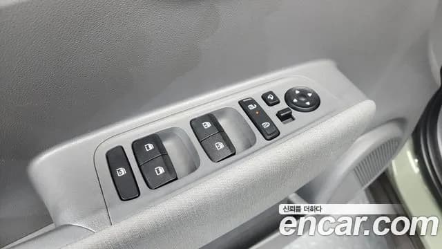 2025 Hyundai The New Casper Turbo Inspiration Sold VIN KMHB5516BSW134998 – photo 33 2025 Hyundai The New Casper Turbo Inspiration Sold VIN KMHB5516BSW134998 – photo 33