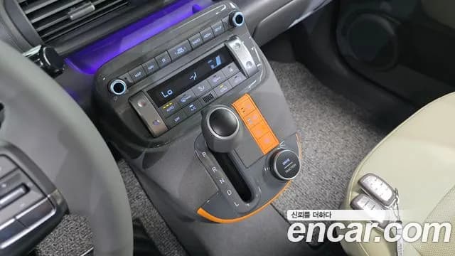 2025 Hyundai The New Casper Turbo Inspiration Sold VIN KMHB5516BSW136283 – photo 21 2025 Hyundai The New Casper Turbo Inspiration Sold VIN KMHB5516BSW136283 – photo 21