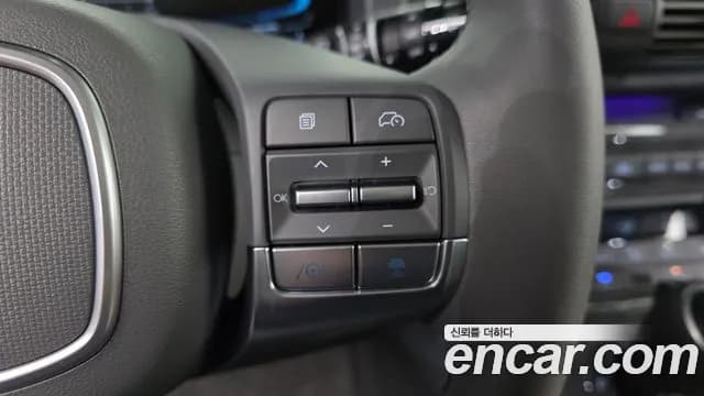 2025 Hyundai The New Casper Turbo Inspiration Sold VIN KMHB5516BSW136283 – photo 32 2025 Hyundai The New Casper Turbo Inspiration Sold VIN KMHB5516BSW136283 – photo 32