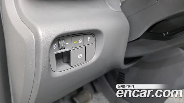 2025 Hyundai The New Casper Turbo Inspiration Sold VIN KMHB5516BSW136283 – photo 35 2025 Hyundai The New Casper Turbo Inspiration Sold VIN KMHB5516BSW136283 – photo 35