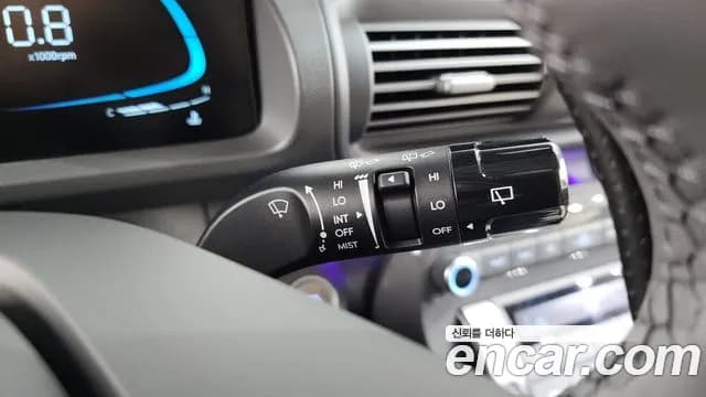 2025 Hyundai The New Casper Turbo Inspiration Sold VIN KMHB5516BSW137502 – engine bay 2025 Hyundai The New Casper Turbo Inspiration Sold VIN KMHB5516BSW137502 – engine bay