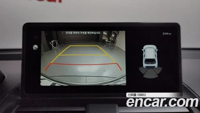 2025 Hyundai The New Casper Turbo Inspiration Sold VIN KMHB5516BSW137502 – photo 21 2025 Hyundai The New Casper Turbo Inspiration Sold VIN KMHB5516BSW137502 – photo 21