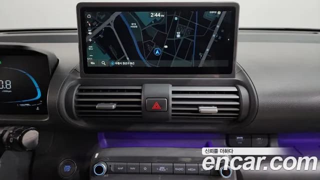2025 Hyundai The New Casper Turbo Inspiration Sold VIN KMHB5516BSW137502 – photo 23 2025 Hyundai The New Casper Turbo Inspiration Sold VIN KMHB5516BSW137502 – photo 23