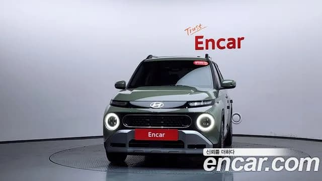 2025 Hyundai The New Casper Turbo Inspiration Sold VIN KMHB5516BSW137502 – photo 29 2025 Hyundai The New Casper Turbo Inspiration Sold VIN KMHB5516BSW137502 – photo 29