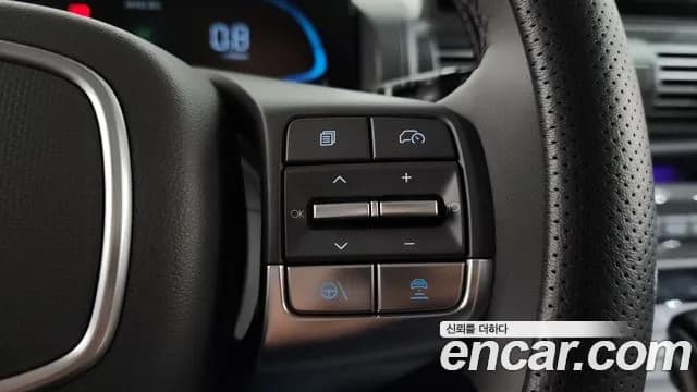 2025 Hyundai The New Casper Turbo Inspiration Sold VIN KMHB5516BSW137502 – photo 33 2025 Hyundai The New Casper Turbo Inspiration Sold VIN KMHB5516BSW137502 – photo 33