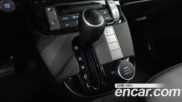 2025 Hyundai The New Casper Turbo Inspiration Sold VIN KMHB5516BSW139076 – front exterior 2025 Hyundai The New Casper Turbo Inspiration Sold VIN KMHB5516BSW139076 – front exterior