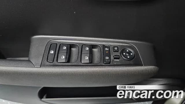 2025 Hyundai The New Casper Turbo Inspiration Sold VIN KMHB5516BSW139076 – interior seats 2025 Hyundai The New Casper Turbo Inspiration Sold VIN KMHB5516BSW139076 – interior seats