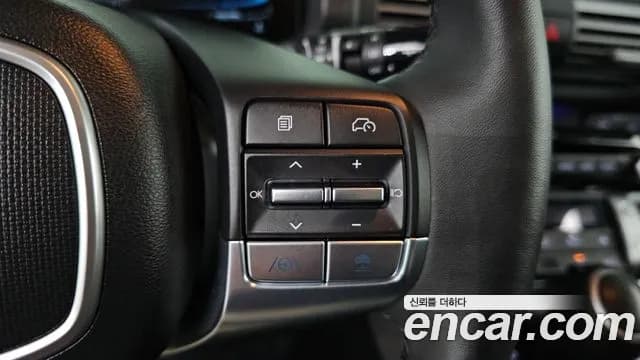 2025 Hyundai The New Casper Turbo Inspiration Sold VIN KMHB5516BSW139076 – engine bay 2025 Hyundai The New Casper Turbo Inspiration Sold VIN KMHB5516BSW139076 – engine bay