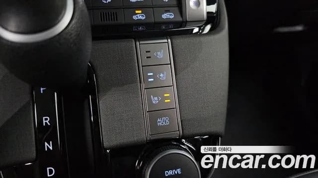 2025 Hyundai The New Casper Turbo Inspiration Sold VIN KMHB5516BSW139076 – trunk area 2025 Hyundai The New Casper Turbo Inspiration Sold VIN KMHB5516BSW139076 – trunk area