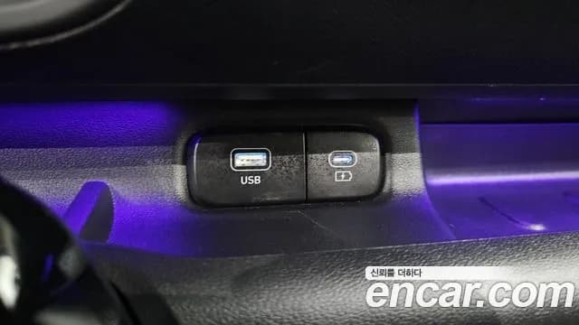 2025 Hyundai The New Casper Turbo Inspiration Sold VIN KMHB5516BSW139076 – photo 12 2025 Hyundai The New Casper Turbo Inspiration Sold VIN KMHB5516BSW139076 – photo 12