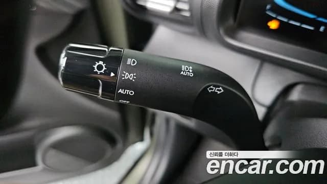 2025 Hyundai The New Casper Turbo Inspiration Sold VIN KMHB5516BSW139076 – photo 32 2025 Hyundai The New Casper Turbo Inspiration Sold VIN KMHB5516BSW139076 – photo 32